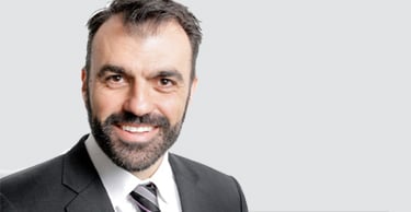 Dean Bonnici